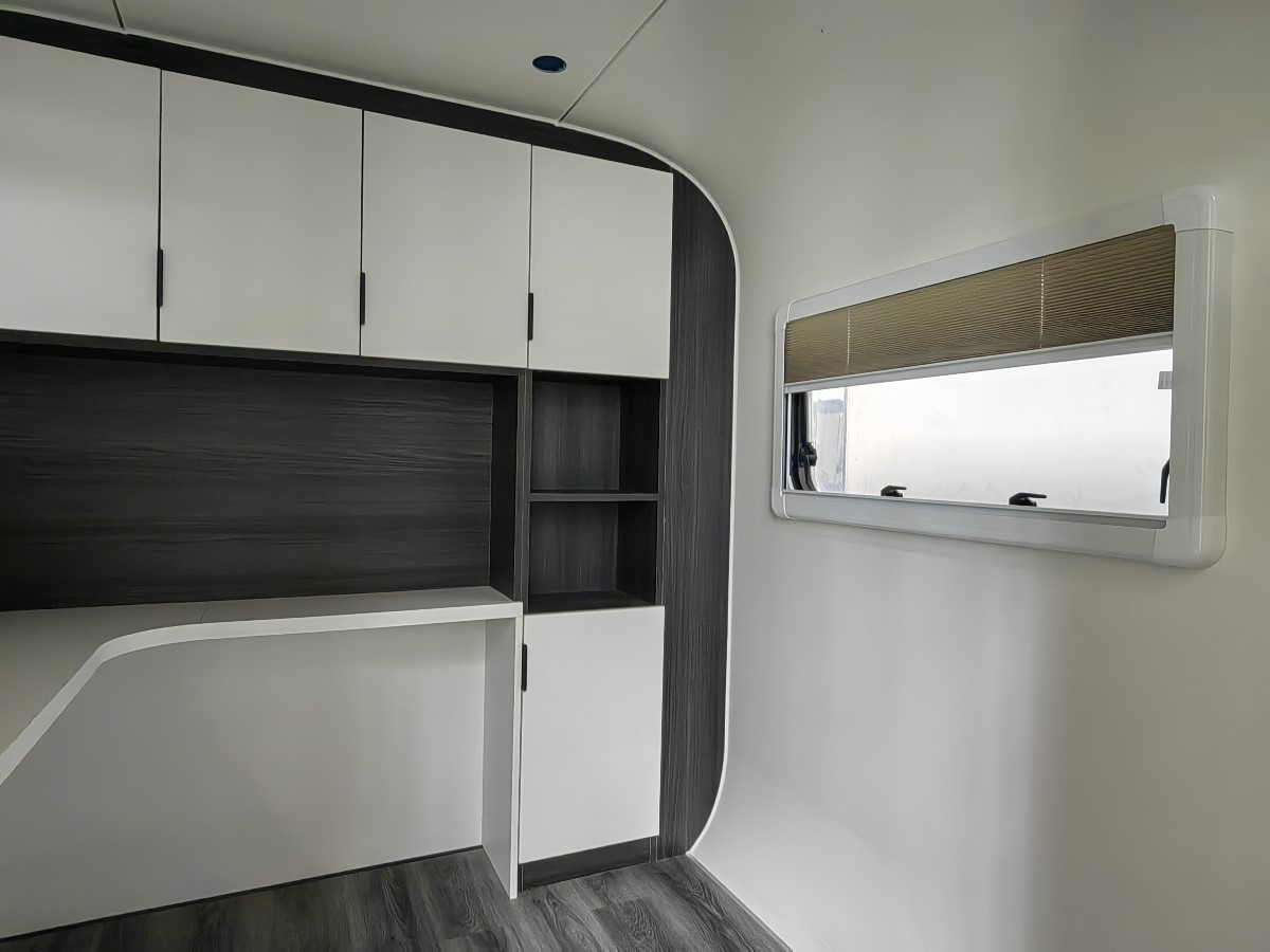 b2fe963598b472b377f36ba68198bc7