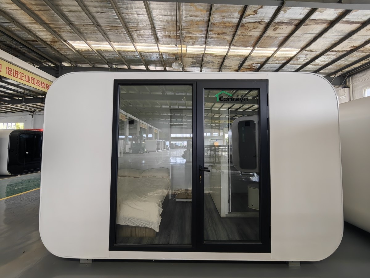 p20241217134903ef189