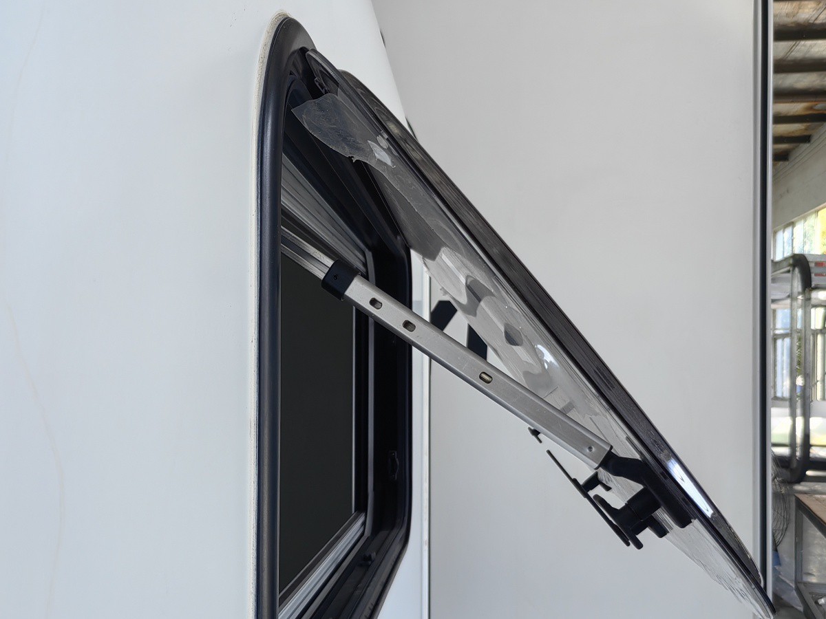 p20241217135103807fc